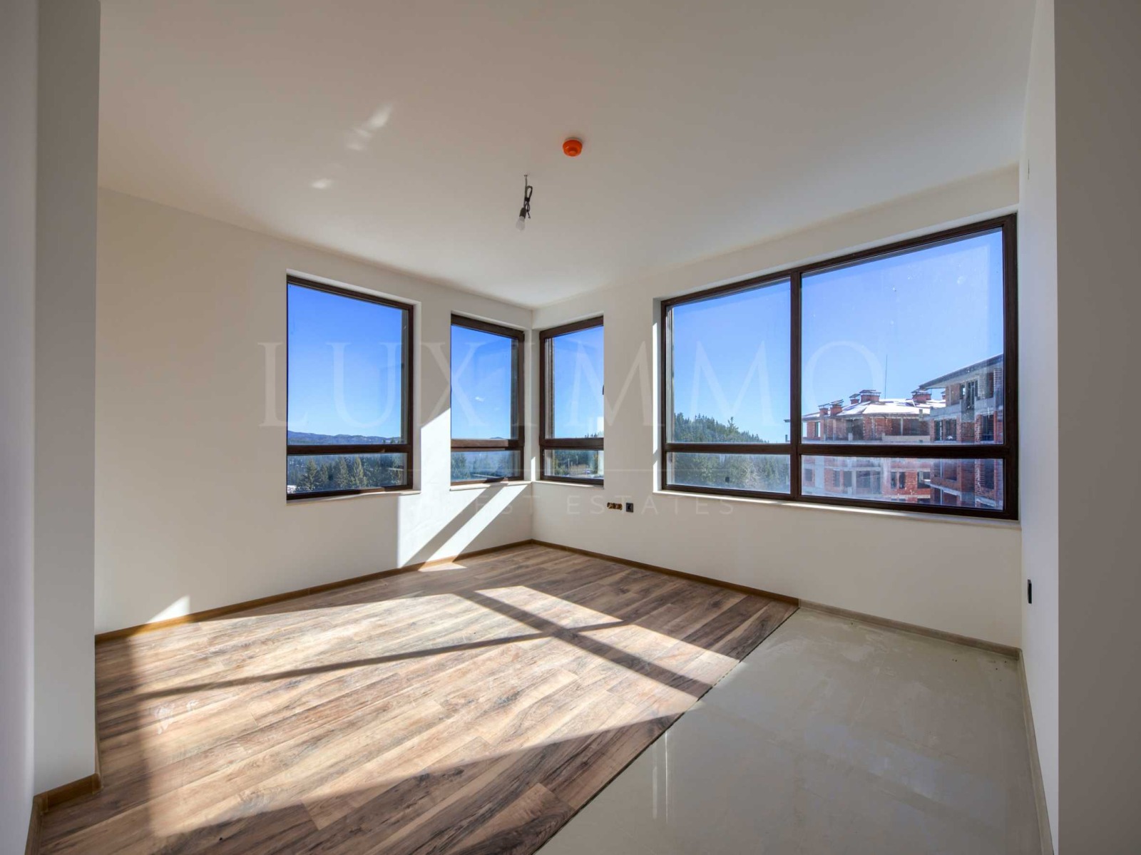 ���� ������������ ������� �������� | Imot.bg � ����������� 12