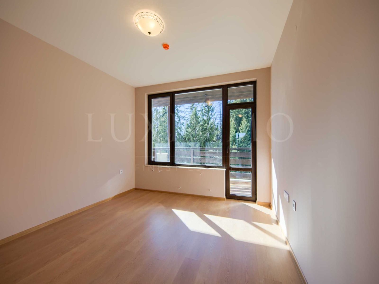 ���� ������������ ������� �������� | Imot.bg � ����������� 19