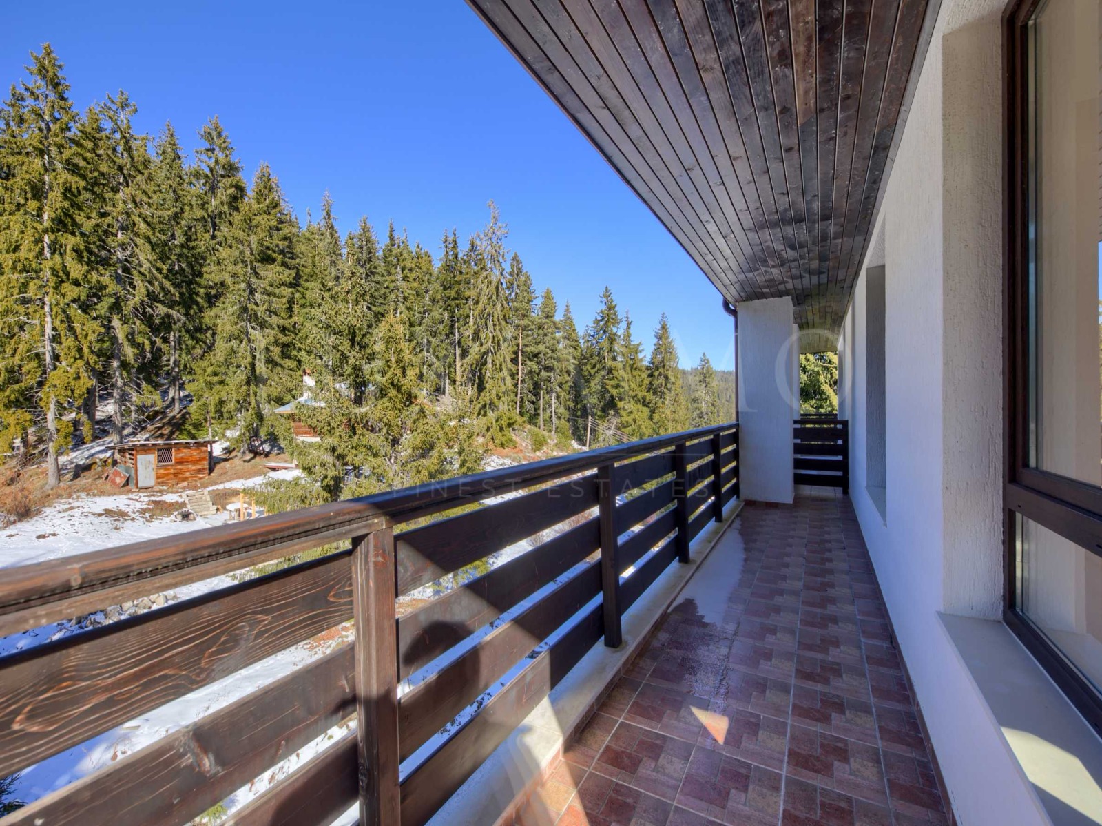 ���� ������������ ������� �������� | Imot.bg � ����������� 23