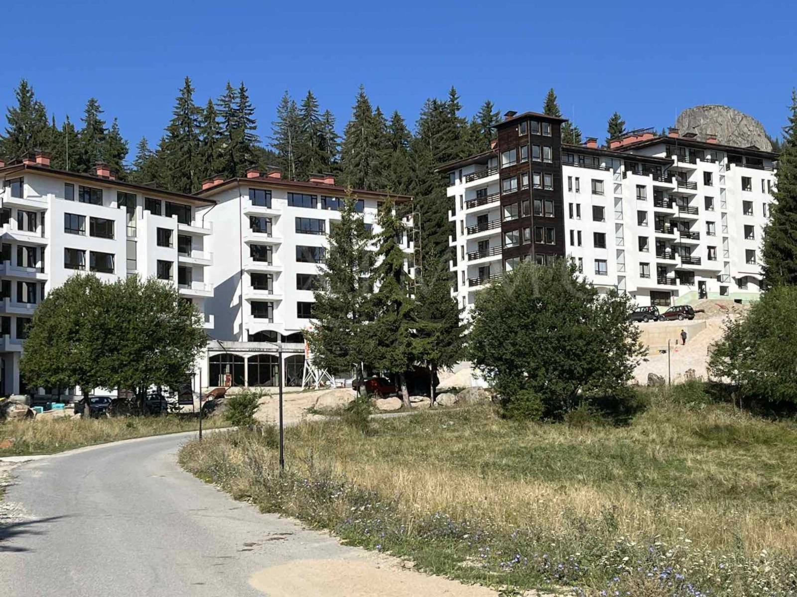 ���� ������������ ������� �������� | Imot.bg � ����������� 29