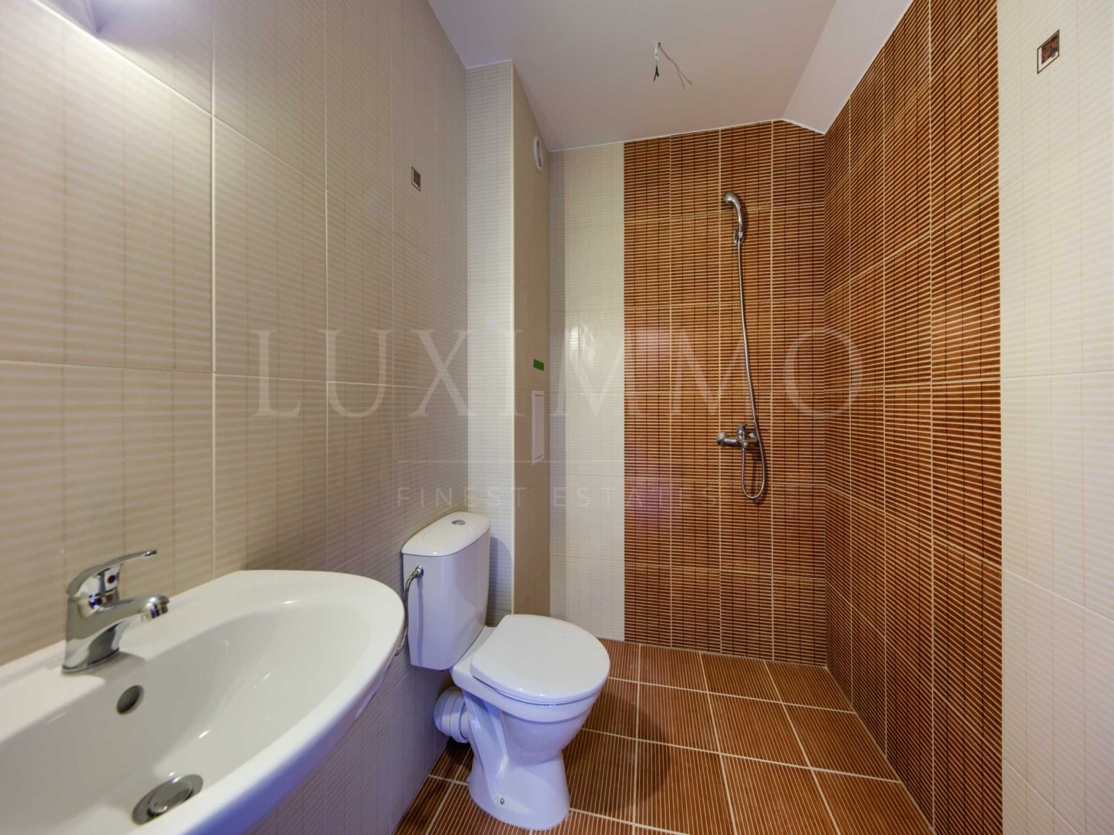 ���� ������������ ������� �������� | Imot.bg � ����������� 26