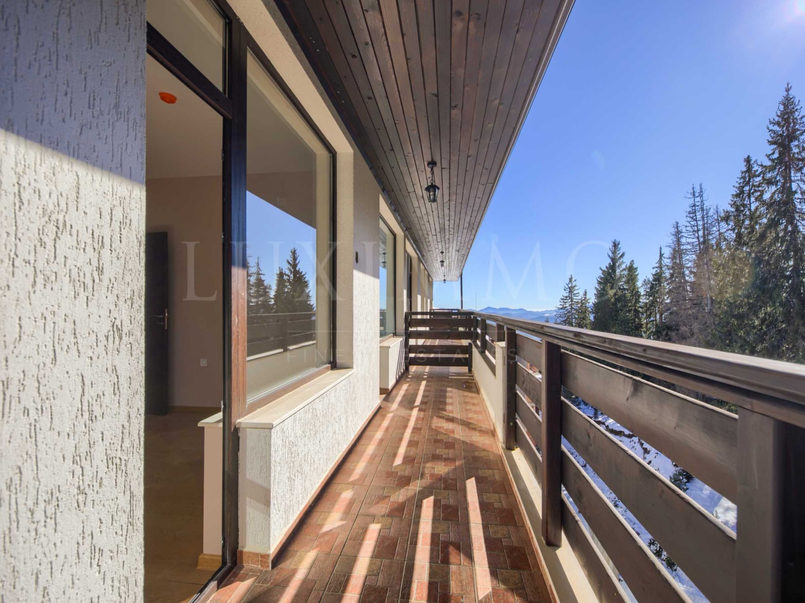 ���� ������������ ������� �������� | Imot.bg � ����������� 17