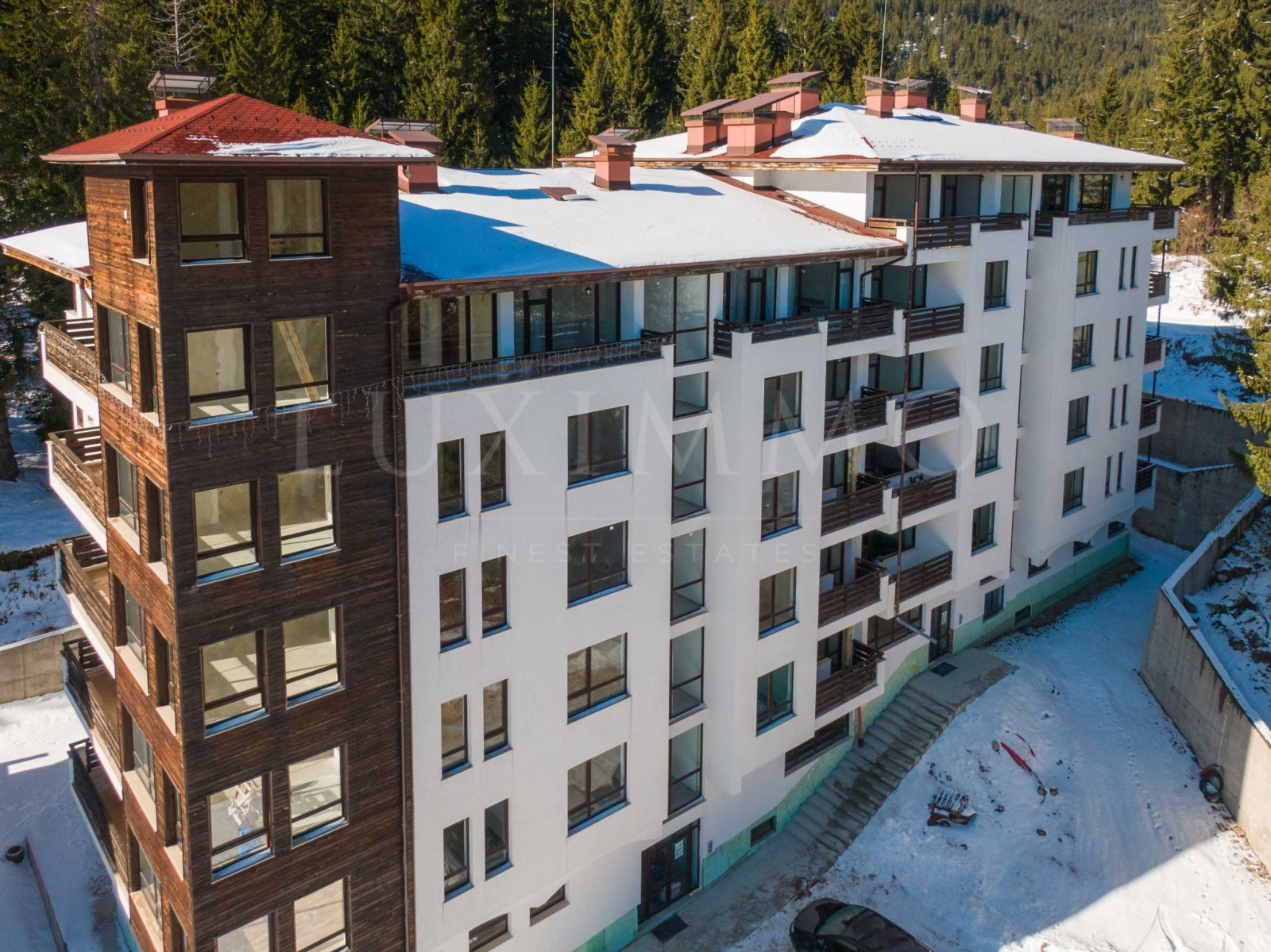 ���� ������������ ������� �������� | Imot.bg � ����������� 7