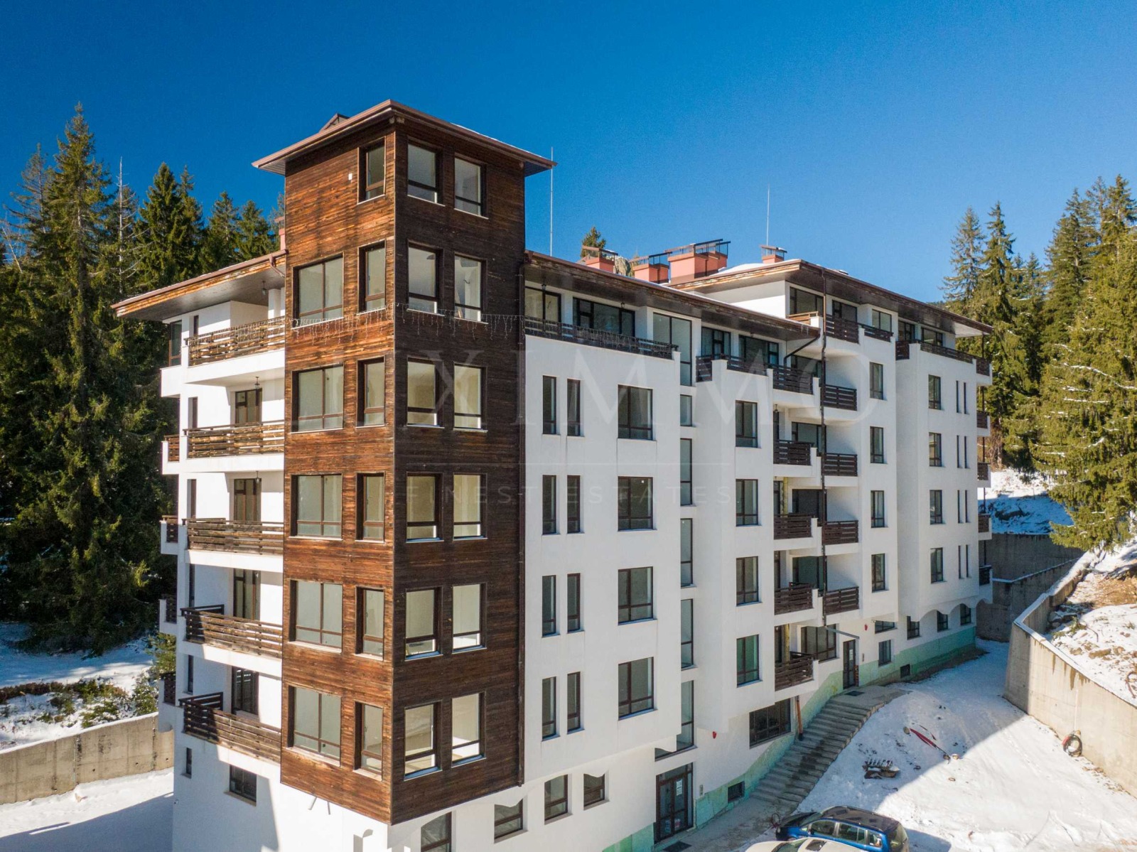 ���� ������������ ������� �������� | Imot.bg � ����������� 3