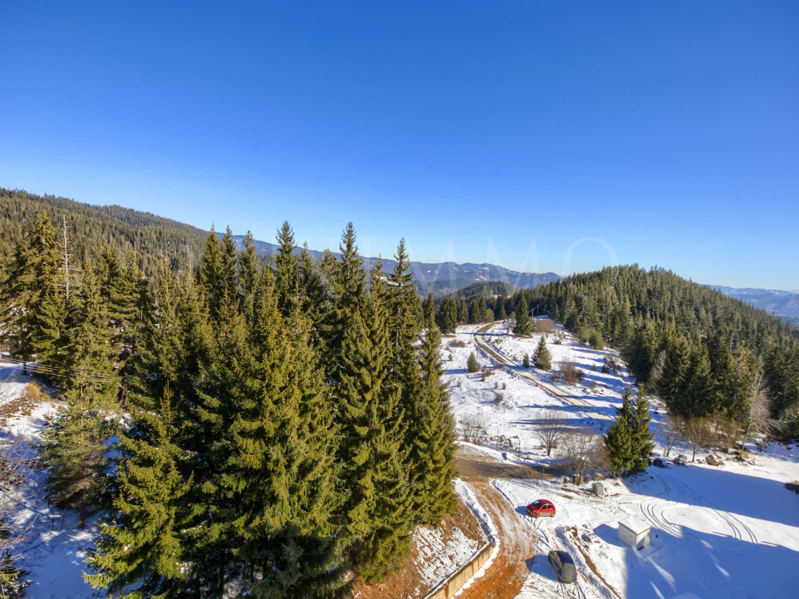 ���� ������������ ������� �������� | Imot.bg � ����������� 24