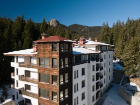 ���� ������������ ������� �������� | Imot.bg � ����� ������ 5