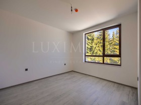 ���� ������������ ������� �������� | Imot.bg � ����� ������ 13