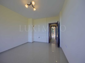 ���� ������������ ������� �������� | Imot.bg � ����� ������ 22