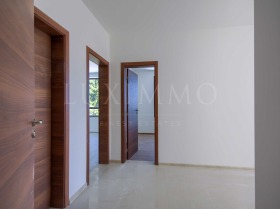 ���� ������������ ������� �������� | Imot.bg � ����� ������ 25