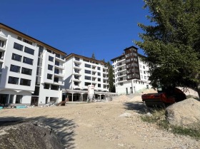 ���� ������������ ������� �������� | Imot.bg � ����� ������ 30