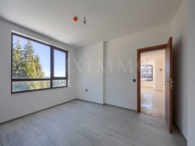 ���� ������������ ������� �������� | Imot.bg � ����� ������ 14