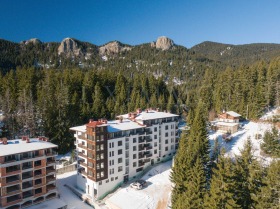 ���� ������������ ������� �������� | Imot.bg � ����� ������ 9