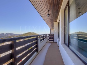 ���� ������������ ������� �������� | Imot.bg � ����� ������ 20