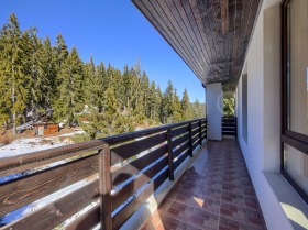 ���� ������������ ������� �������� | Imot.bg � ����� ������ 23