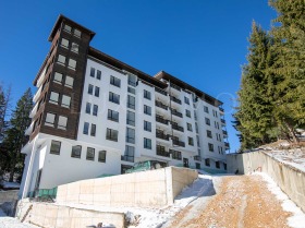 ���� ������������ ������� �������� | Imot.bg � ����� ������ 6