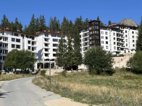 ���� ������������ ������� �������� | Imot.bg � ����� ������ 29