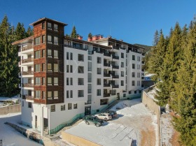 ���� ������������ ������� �������� | Imot.bg � ����� ������ 4