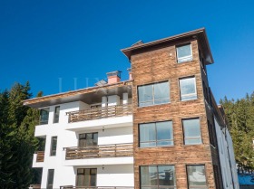 ���� ������������ ������� �������� | Imot.bg � ����� ������ 8