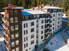 ���� ������������ ������� �������� | Imot.bg � ����� ������ 7