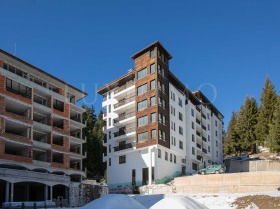 ���� ������������ ������� �������� | Imot.bg � ����� ������ 11