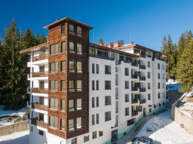 ���� ������������ ������� �������� | Imot.bg � ����� ������ 3