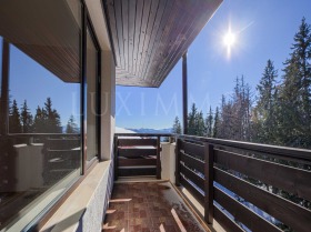 ���� ������������ ������� �������� | Imot.bg � ����� ������ 15