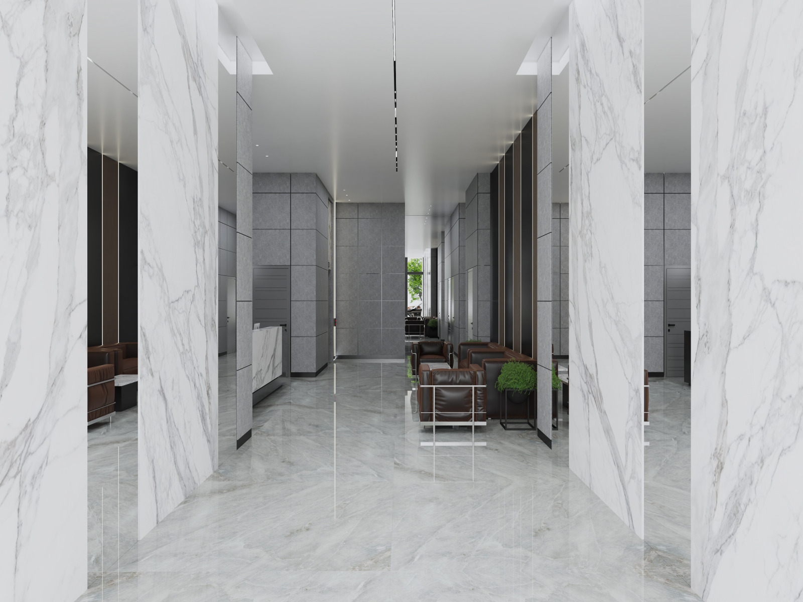 ���� ������������ ������� �������� | Imot.bg � ����������� 7