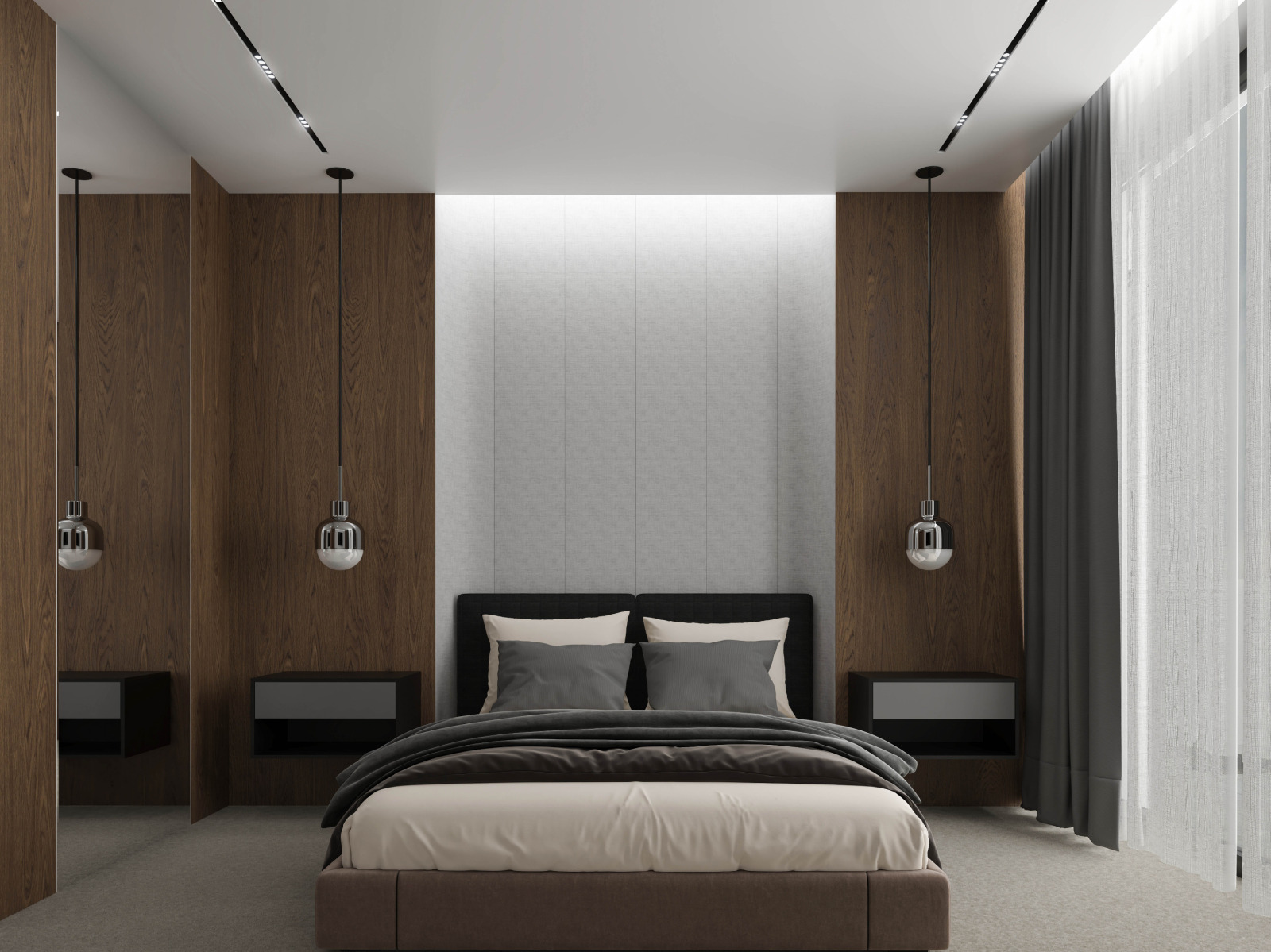 ���� ������������ ������� �������� | Imot.bg � ����������� 16