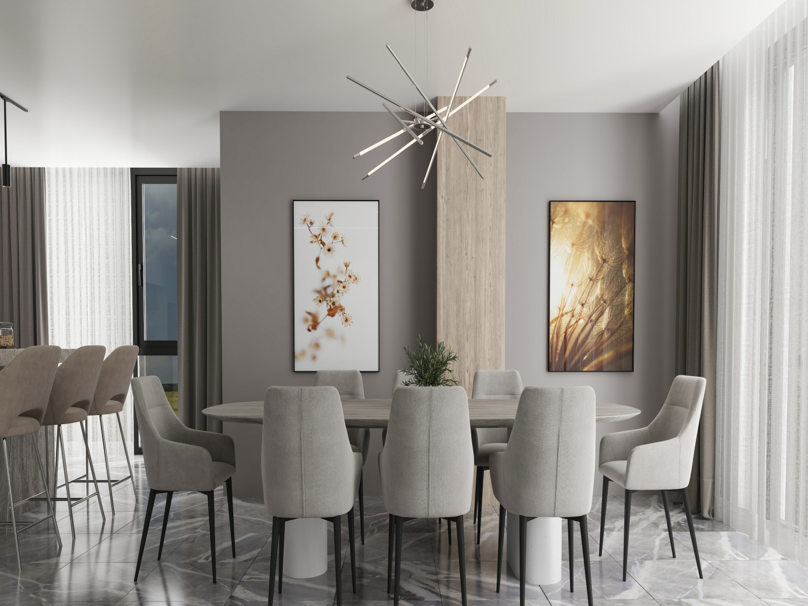 ���� ������������ ������� �������� | Imot.bg � ����������� 15