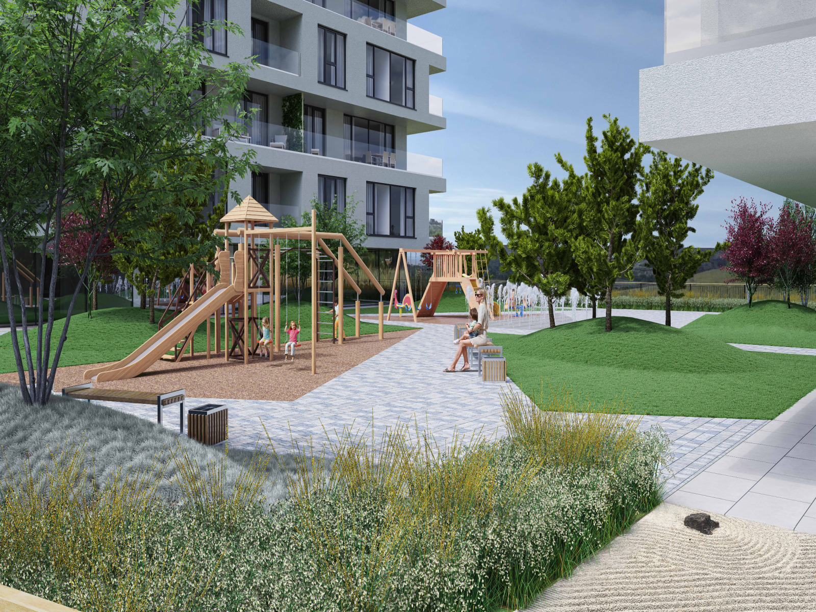 ���� ������������ ������� �������� | Imot.bg � ����������� 5