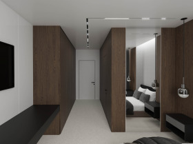 ���� ������������ ������� �������� | Imot.bg � ����� ������ 18