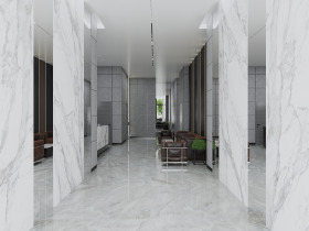 ���� ������������ ������� �������� | Imot.bg � ����� ������ 7