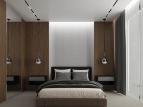 ���� ������������ ������� �������� | Imot.bg � ����� ������ 16