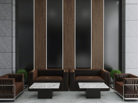 ���� ������������ ������� �������� | Imot.bg � ����� ������ 9