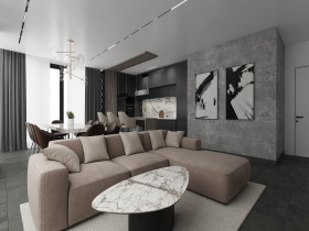 ���� ������������ ������� �������� | Imot.bg � ����� ������ 12