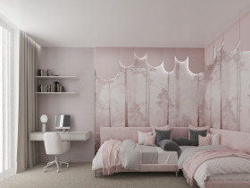 ���� ������������ ������� �������� | Imot.bg � ����� ������ 20