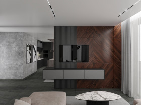 ���� ������������ ������� �������� | Imot.bg � ����� ������ 13