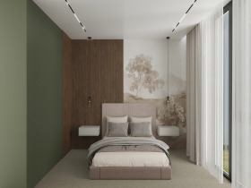 ���� ������������ ������� �������� | Imot.bg � ����� ������ 19