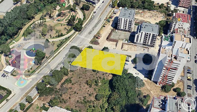 ���� ������������ ������� ������ | Imot.bg � ����������� 4