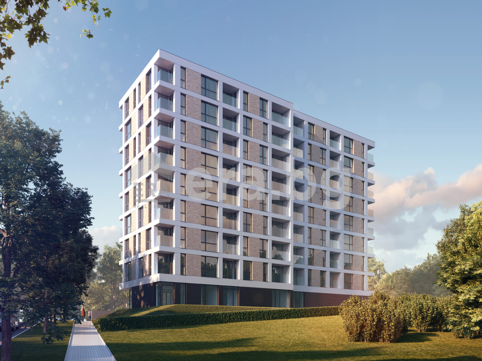 ���� ������������ ������� ������ | Imot.bg � ����������� 3