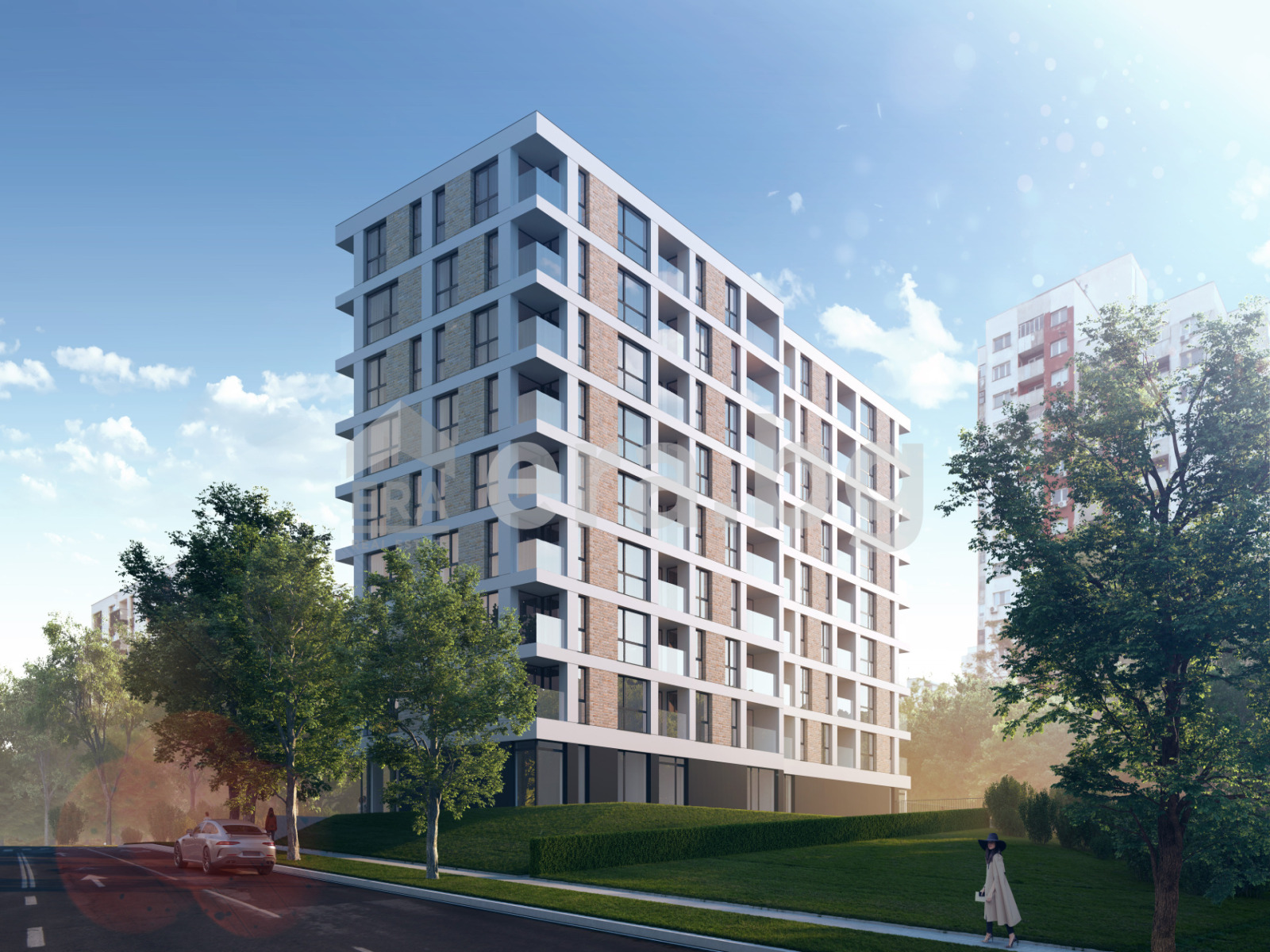 ���� ������������ ������� ������ | Imot.bg � ����������� 2