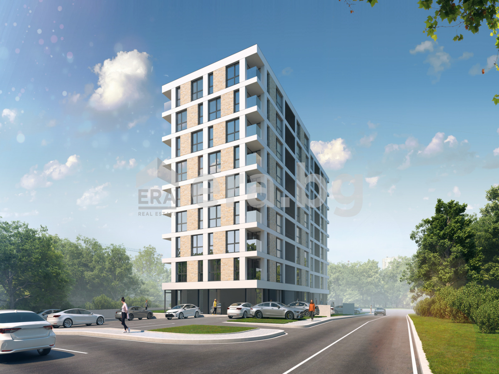 ���� ������������ ������� ������ | Imot.bg � ����������� 1