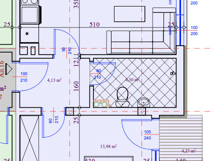 ���� ������������ ������� ������ | Imot.bg � ����������� 18