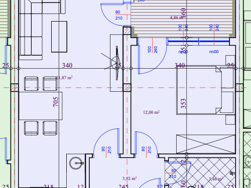 ���� ������������ ������� ������ | Imot.bg � ����������� 17