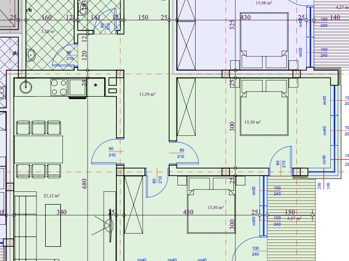 ���� ������������ ������� ������ | Imot.bg � ����������� 16