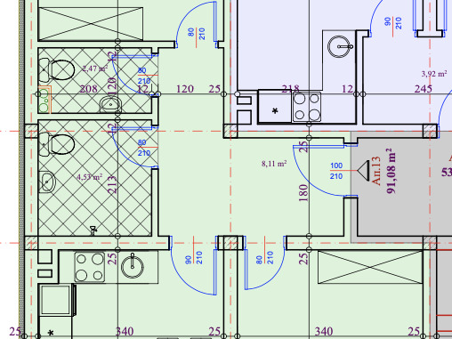 ���� ������������ ������� ������ | Imot.bg � ����������� 19