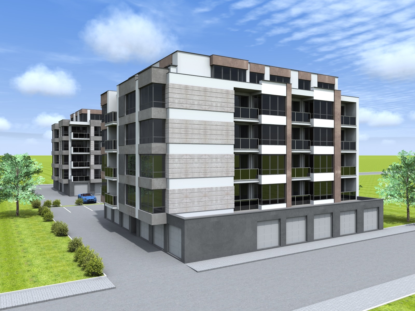 ���� ������������ ������� ������ | Imot.bg � ����������� 7