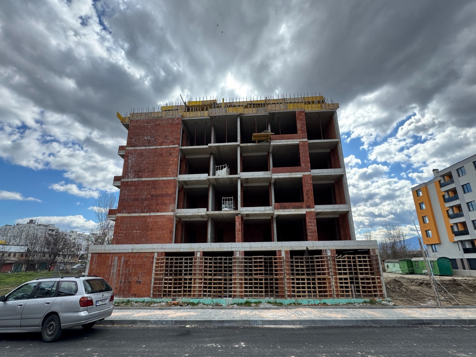 ���� ������������ ������� ������ | Imot.bg � ����������� 3