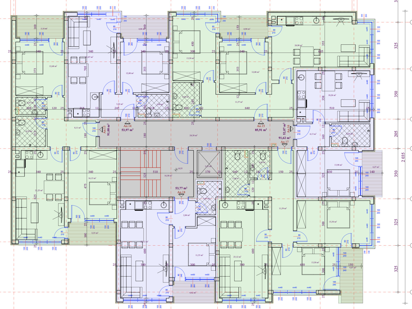 ���� ������������ ������� ������ | Imot.bg � ����������� 15