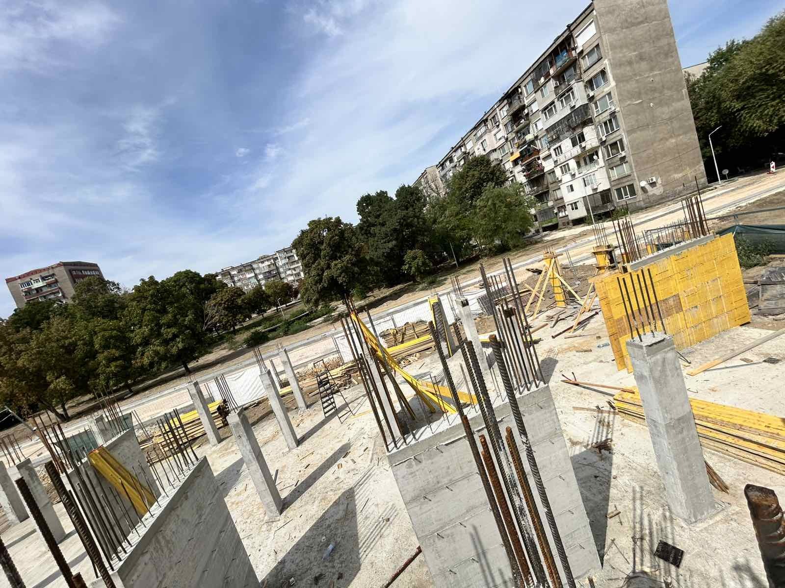 ���� ������������ ������� ������ | Imot.bg � ����������� 21